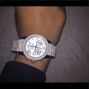 Micheal Kors women’s watch
